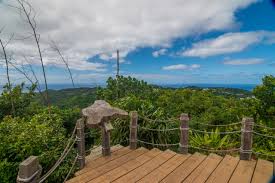 Mont Limon