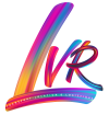Car Service LVR