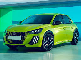 BB+ Citadines 5 PORTE 5 PLACES