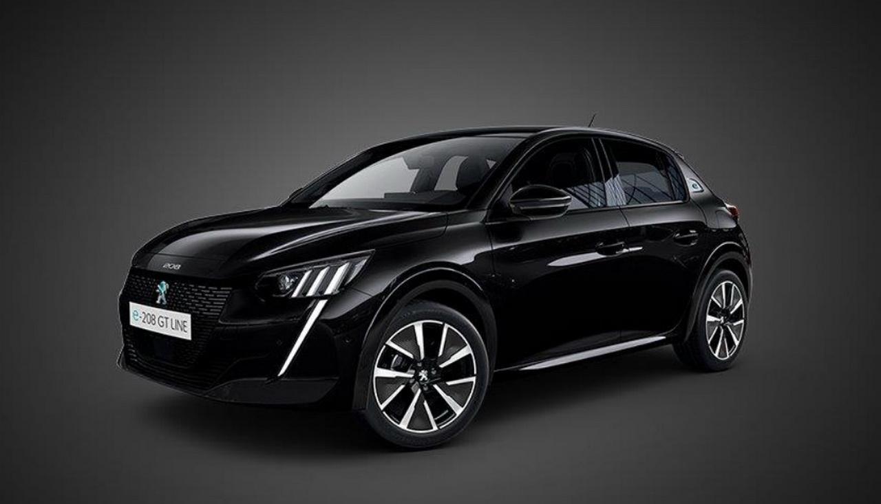 BB+ AU Citadines 5 PORTES 5 PLACES